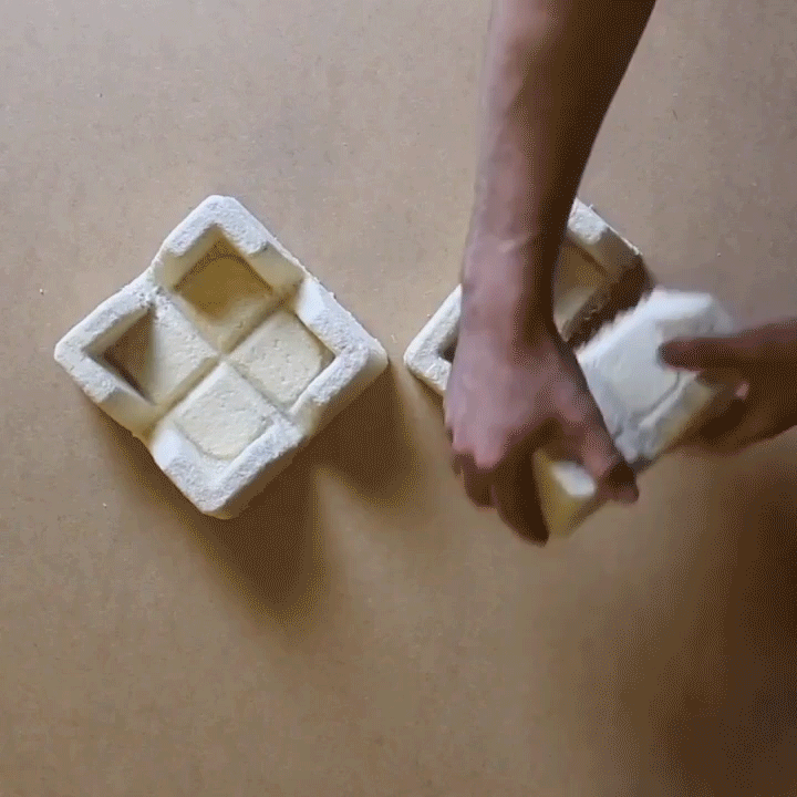 product-2.gif
