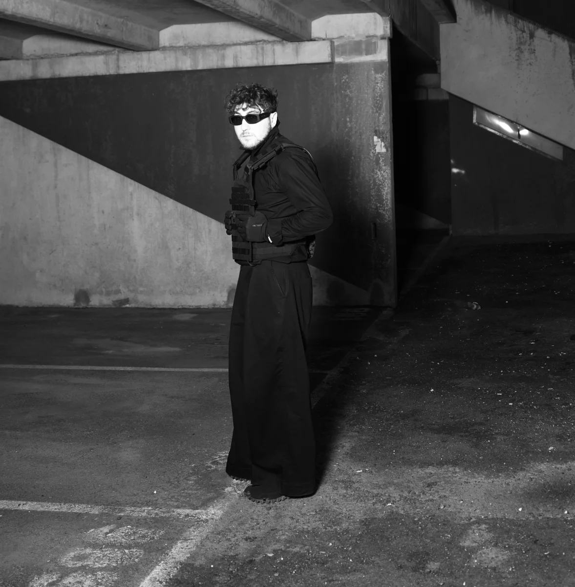 Photo by   Yana Shishkovskaya