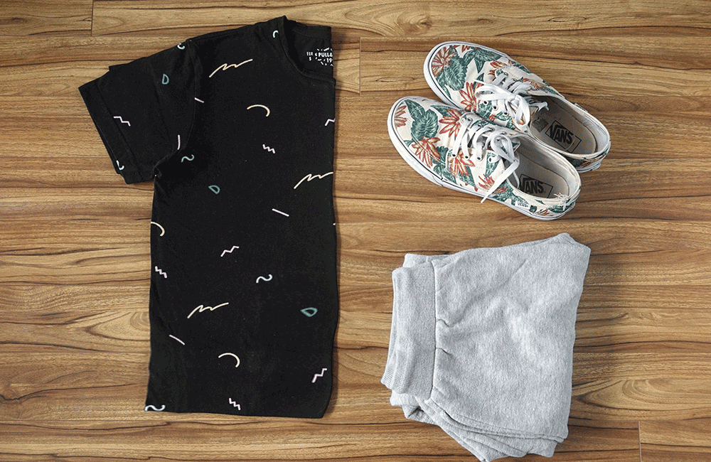 outfit.gif