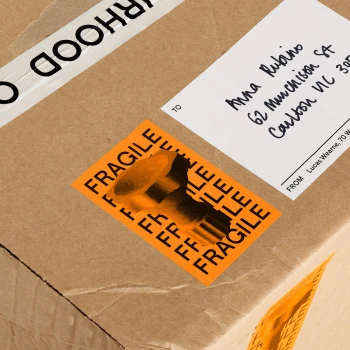 both_neighbourhood-studio_12