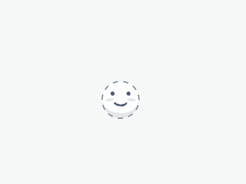 faceholder.gif