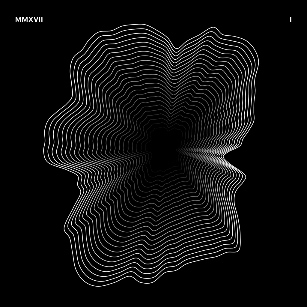 covers.gif
