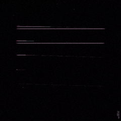 artwork-4.gif