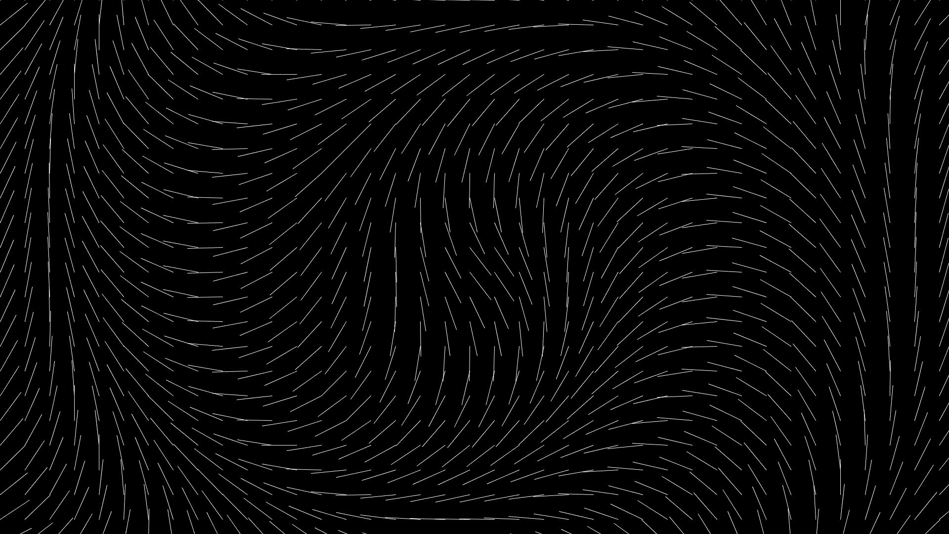 gif-1.gif