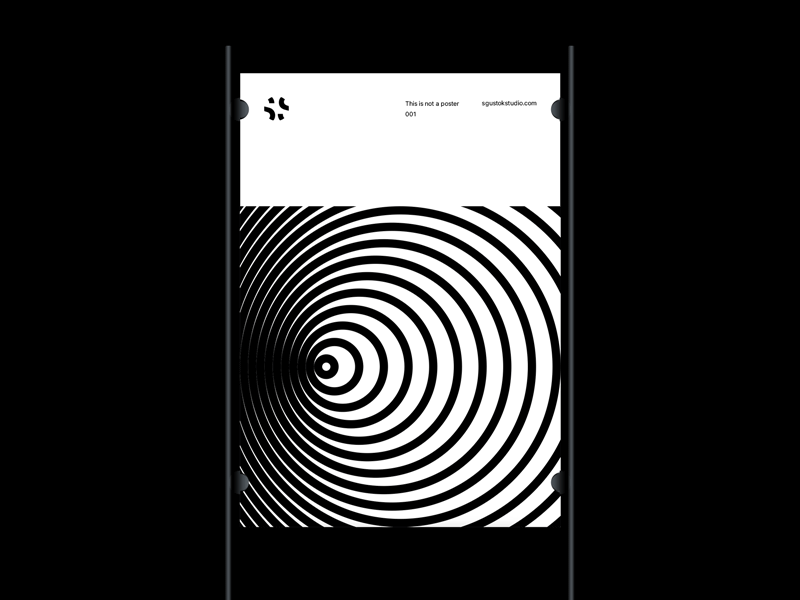 sgustok-studio-poster-01.gif