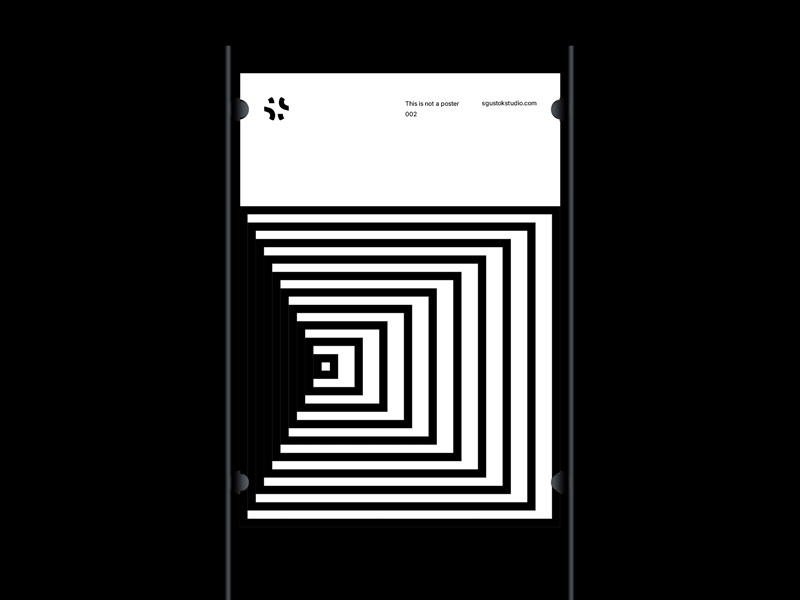 sgustok-studio-poster-02.gif