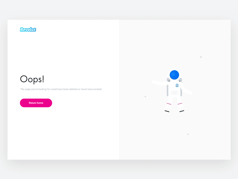 revolut-404.gif