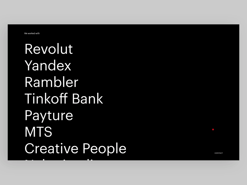 sgustok-studio-portfolio.gif