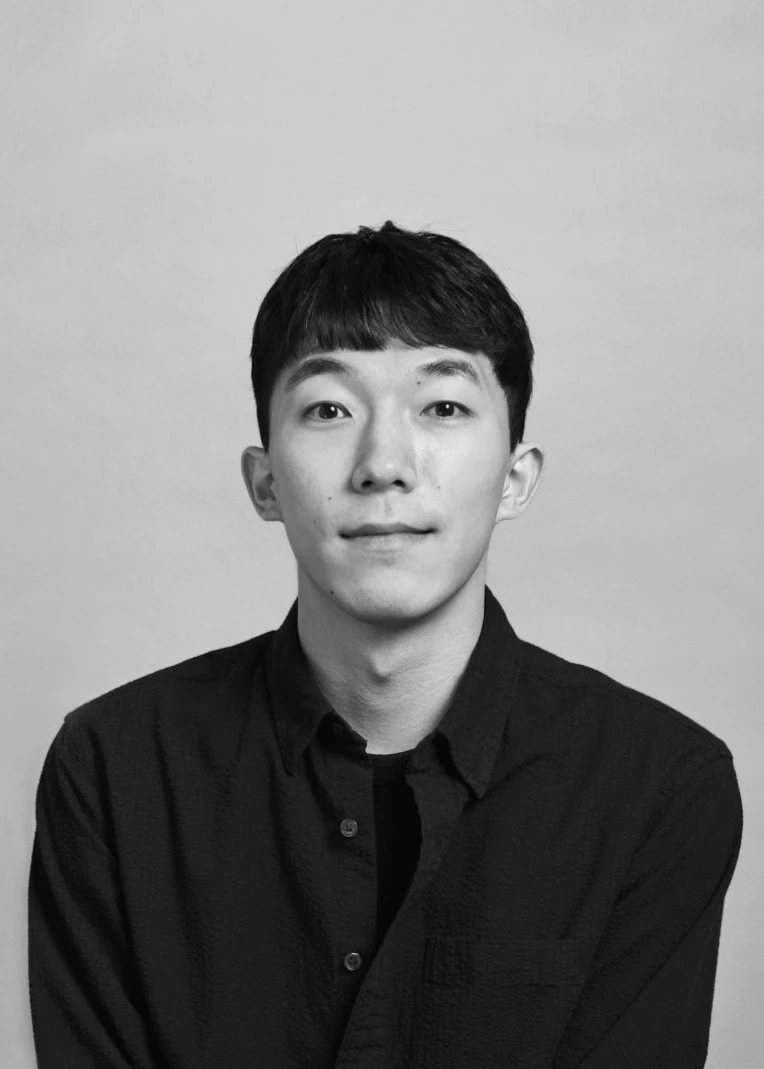 DongkyuLee (Product Designer at Work & Co)