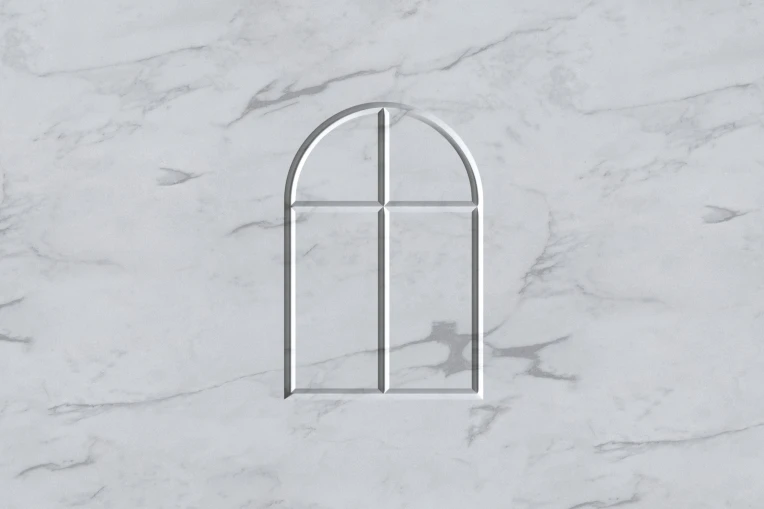 OMSE x Hackney Church