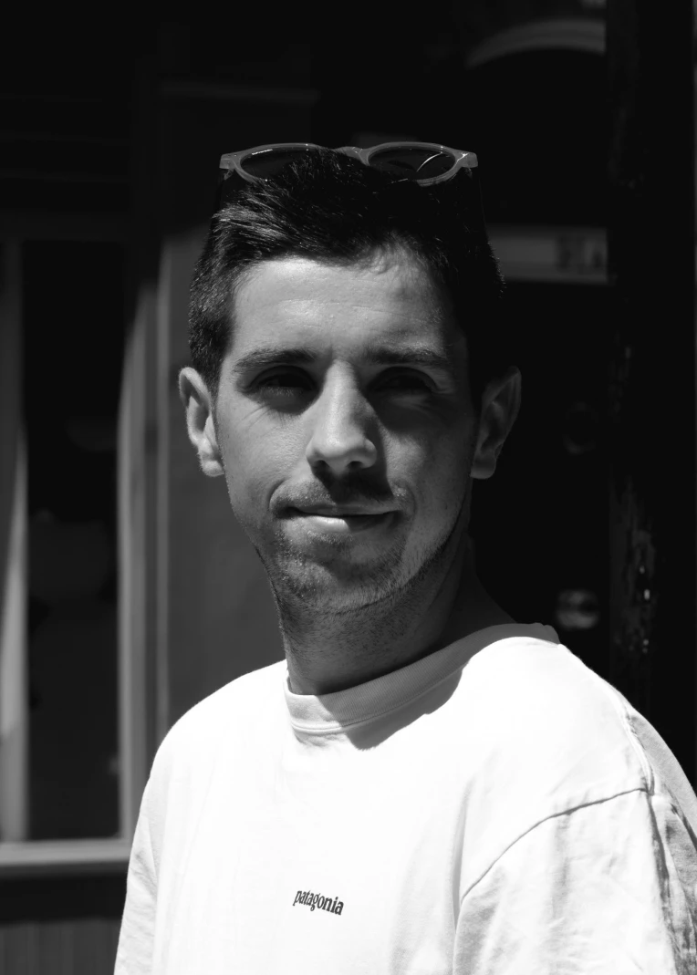 EdHatfield (Brand Designer at OMSE)