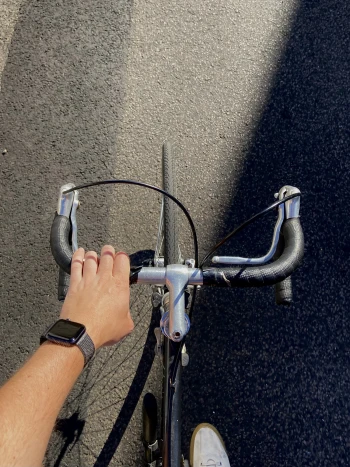 edhatfield-lovemagazine_bike