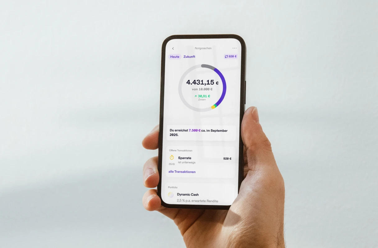 Interview with Felix Lebedinzew, Product Designer at Revolut: Lovers  Magazine by Spaces