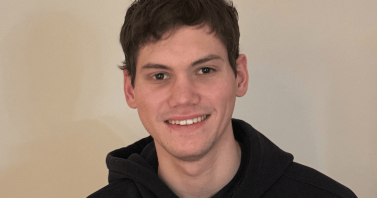 Interview with Florian Kiem, Freelance Software Developer & Product ...