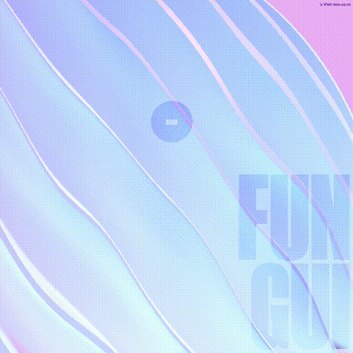 kapture-2023-05-20-at-20.30.01