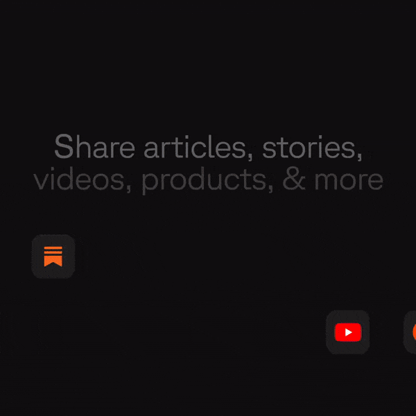links-optimize