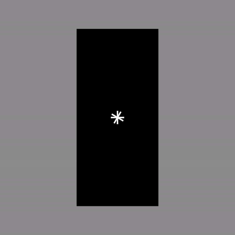 artifact-launcher
