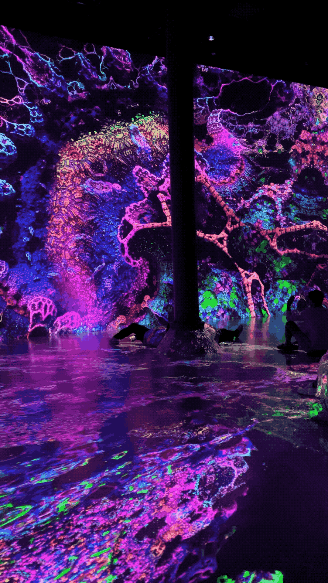 exhibit-v1.2022-09-18-22_40_14