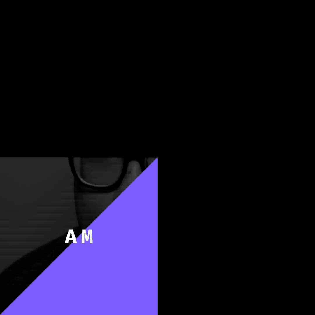 mylivingportrait.2022-09-18-22_40_55