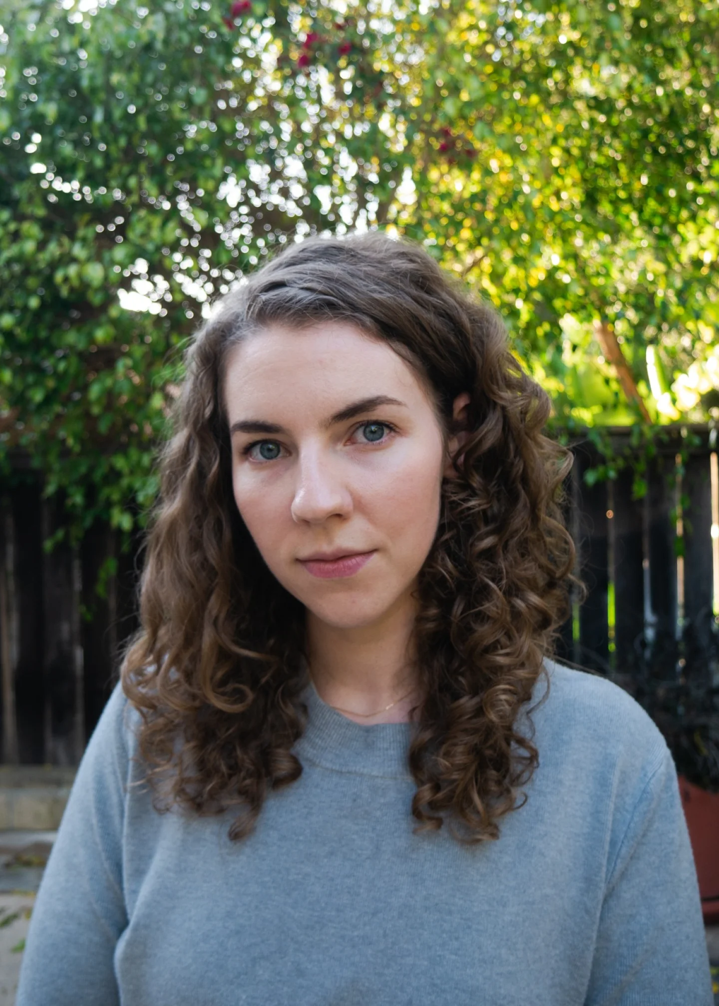 Interview with Katie Langerman, Product Designer at GitHub