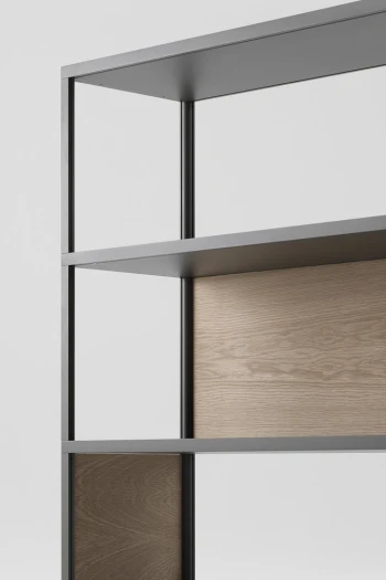 new-order-2-stefan-diez-hay-5