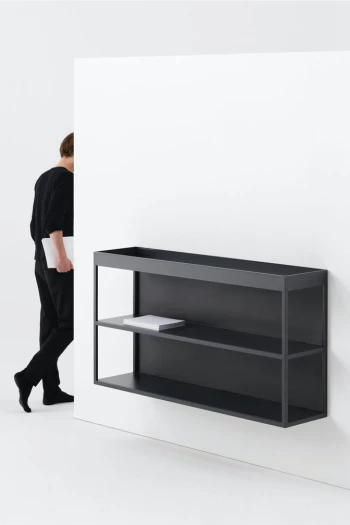 new-order-2-stefan-diez-hay-16