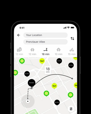 loversmagazine_studiolenzing10