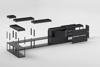 new-order-2-stefan-diez-hay-8