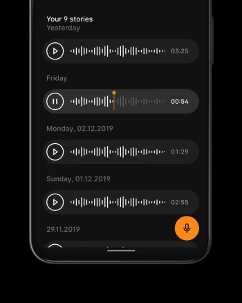 loversmagazine_studiolenzing02