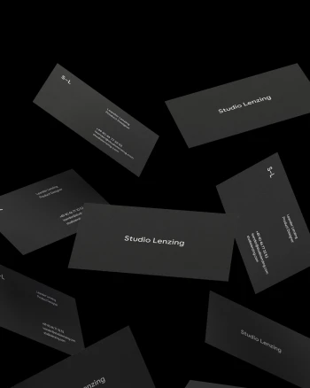 loversmagazine_studiolenzing04