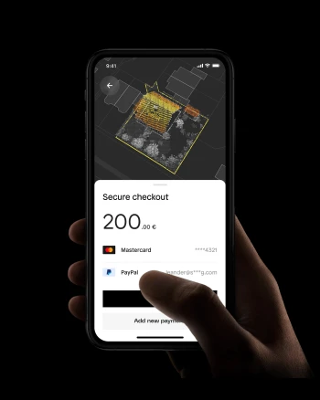 loversmagazine_studiolenzing08