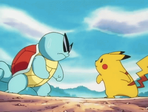 squirtle-squad-squirtle