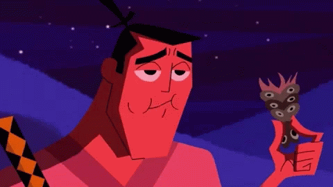 samurai-jack