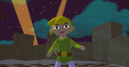 the-legend-of-zelda-the-wind-waker