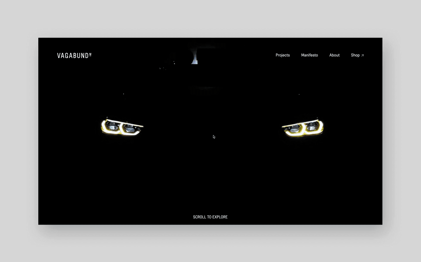 02.2023-04-22-09_53_03