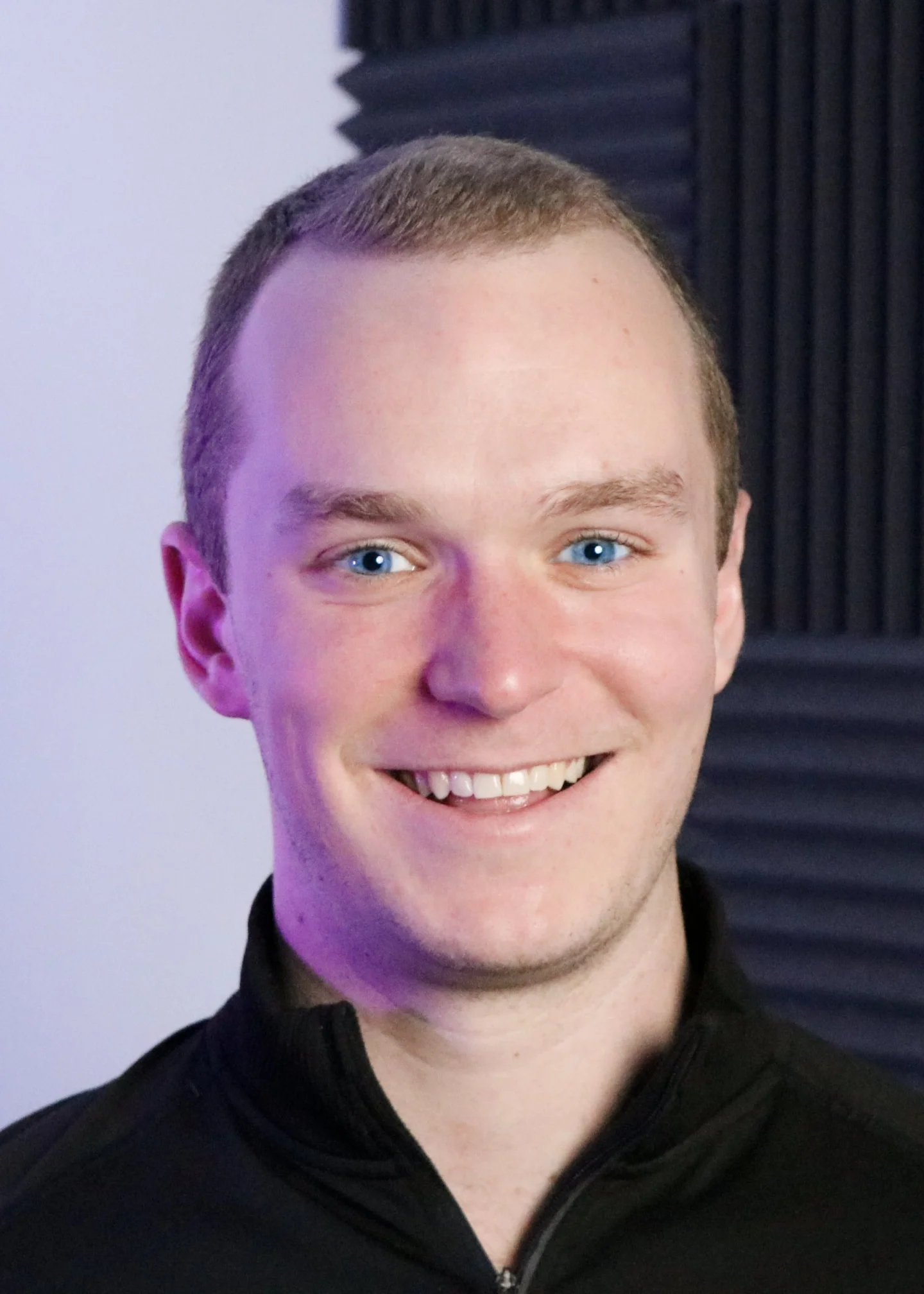 Interview with Michael Riddering, Product Designer at Maven