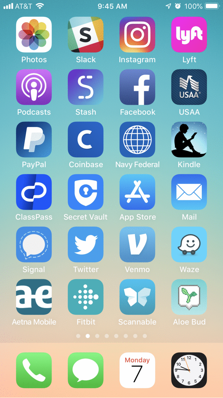 phone.gif