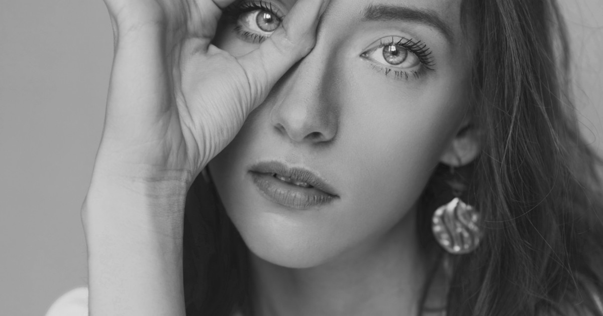 Interview with Morgane Vantorre, Freelance Type Designer: Lovers ...