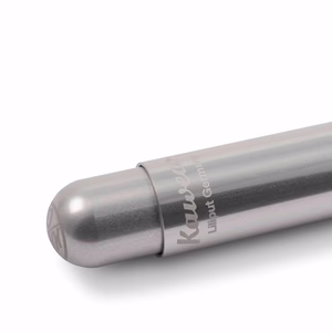 kaweco_liliput_ballpen_silver_2_300x