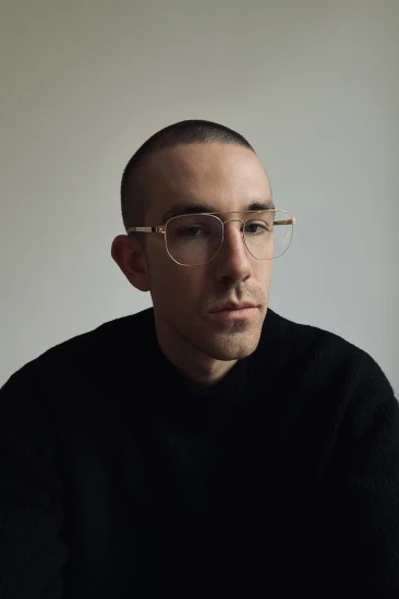 Nicholas Christowitz