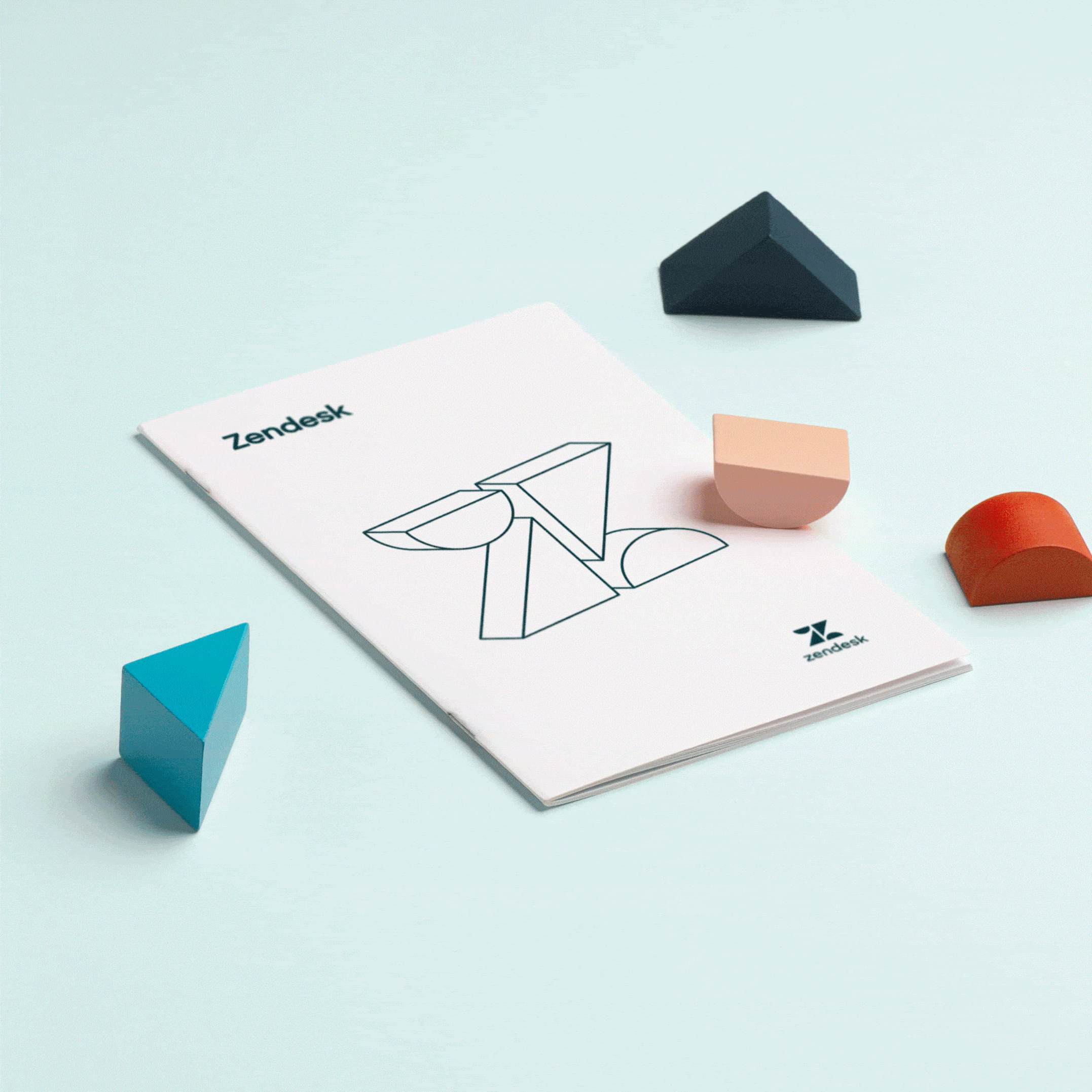 nl_zendesk_hc_hero_square