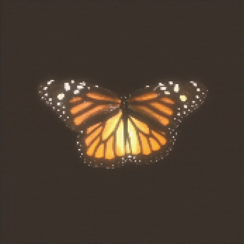 original_ba90ef4d906ef0ce5e30cd77960dd784-1