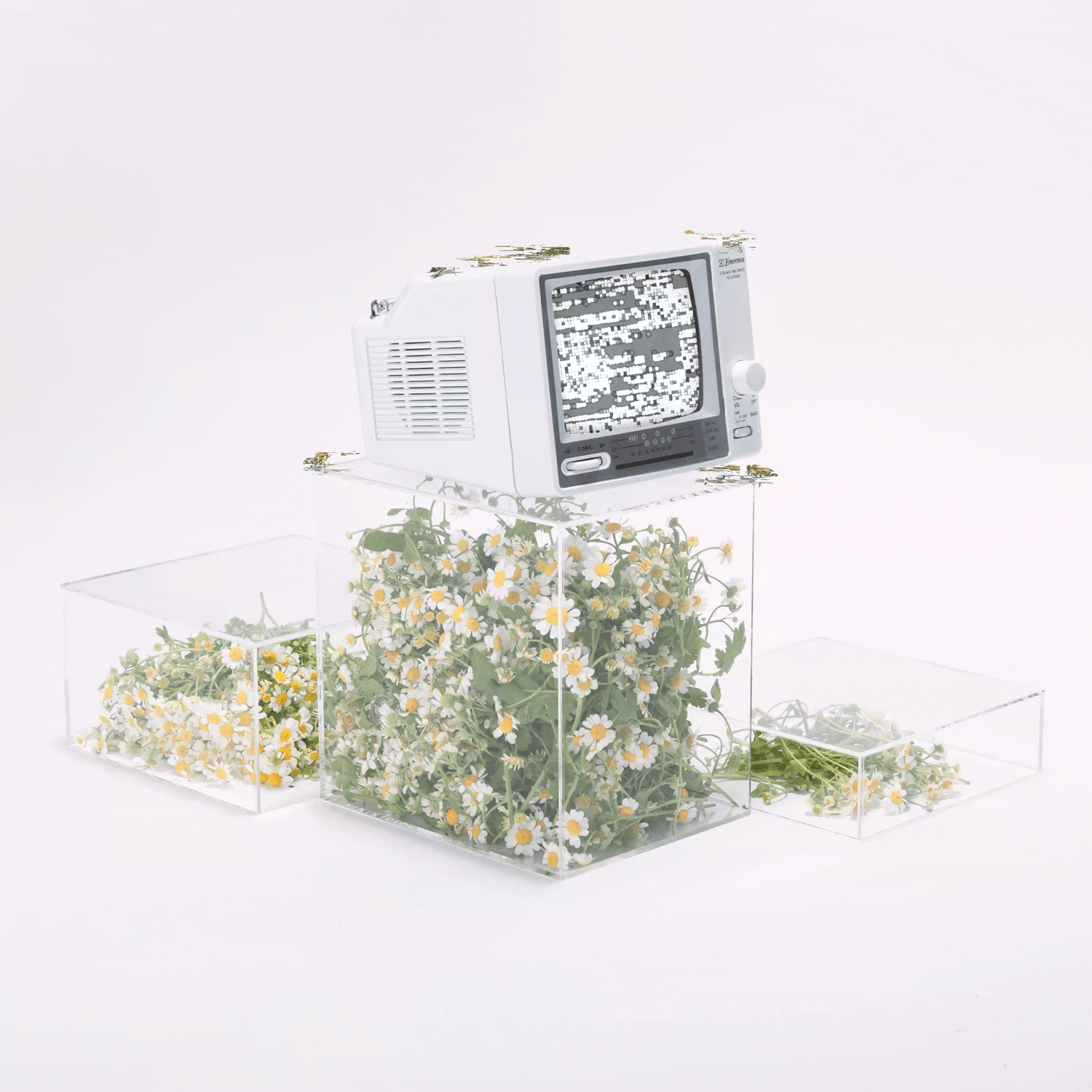 nft-2022-05-20t123737.594