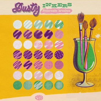 dusty-inkers_lanzamientoartboard-4