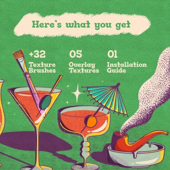 dusty-inkers_lanzamientoartboard-2