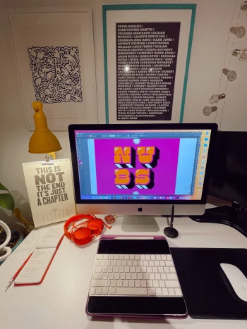 5a9887b1-231b-4a83-8071-64cfb296196b