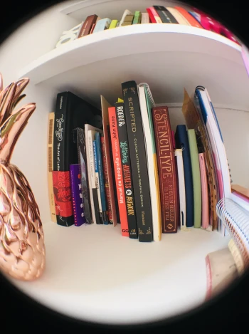 captura-de-pantalla-2022-04-20-a-la-s-7.35.45-p.m