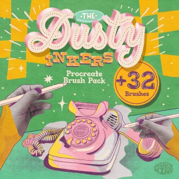 dusty-inkers_lanzamientoartboard-1