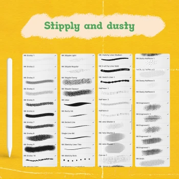 dusty-inkers_lanzamientoartboard-3