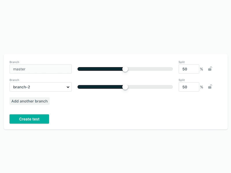 splittest_demo